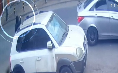 Investigación de Fiscalía Iquique y OS9 permite detención de imputados por balacera ocurrida en club nocturno