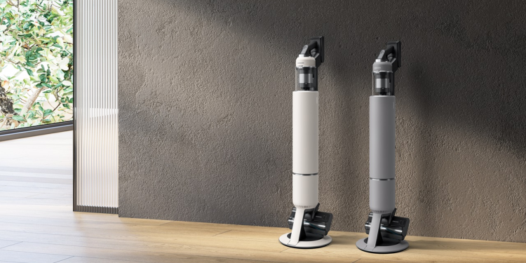 Desmitificando la aspiradora inalámbrica: batería, potencia y efectividad