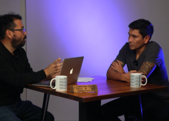 Lanzan primer podcast dedicado a Deportes Iquique