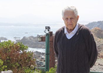 Carlos Massad, uno de los padres de la Unidad de Fomento: “La UF es lo que ha permitido a Chile tener créditos sobre 20 años”