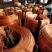 Respiro para Chile: Trump excluye al cobre refinado del arancel del 50%