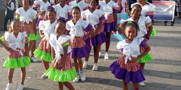 Comunidad colombiana celebrará su Día de la Independencia con actividad cultural en Alto Hospicio