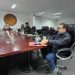 Concejo Municipal de Alto Hospicio recibe informe de consulta pública del nuevo Plan Regulador