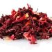 Flor de Jamaica: ¿Qué es y cuáles son los beneficios de esta popular infusión?