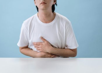 Los 5 errores de higiene que cometemos y pueden enfermarnos