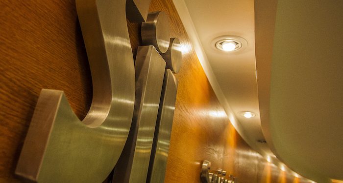 Gobierno solicita renuncia de Javier Etcheberry al cargo de director del Servicio de Impuestos Internos