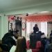 Celebran egreso del Programa Residencial de Tratamiento de Mujeres en Alto Hospicio