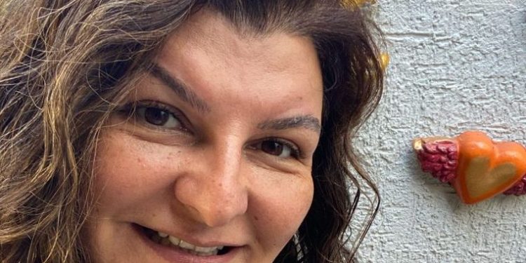 7 ideas pedagógicas a costo “0” y sin pantallas para hacer en lo que queda de vacaciones