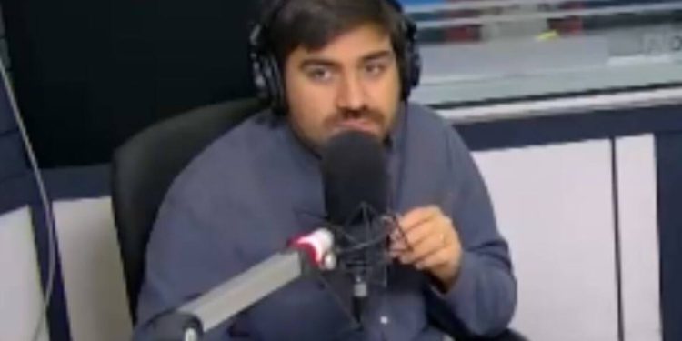 ¿Cómo vamos a cuidar?