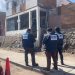Investigación de Fiscalía Tarapacá permite esclarecer dos casos de secuestro ocurridos en Iquique