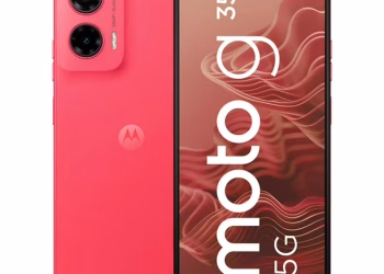 5 marcas concentran los 10 teléfonos más vendidos en Chile durante el primer semestre y consumidores buscan acceder a la IA