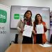 Municipalidad de Alto Hospicio renueva plan de trabajo preventivo con Asociación Chilena de Seguridad (ACHS)