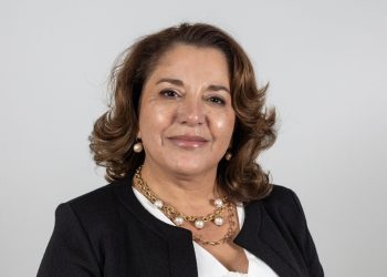 Enfermedades respiratorias y políticas públicas: el cuidado como compromiso colectivo