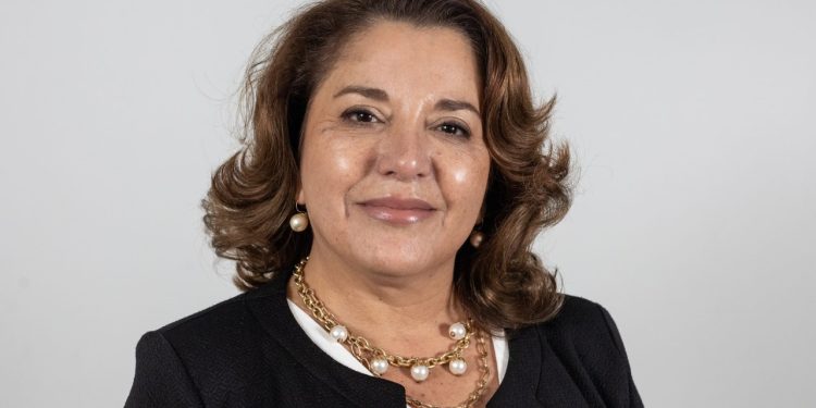 Enfermedades respiratorias y políticas públicas: el cuidado como compromiso colectivo