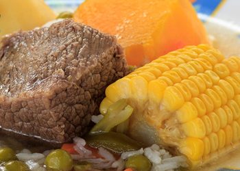 ¡Celebra el Día de la Cazuela!: Tips infalibles para una preparación deliciosa y llena de sabor