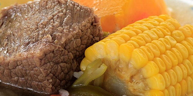 ¡Celebra el Día de la Cazuela!: Tips infalibles para una preparación deliciosa y llena de sabor