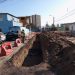 Aguas del Altiplano inicia obras de renovación de 300 metros de red de agua potable en Iquique