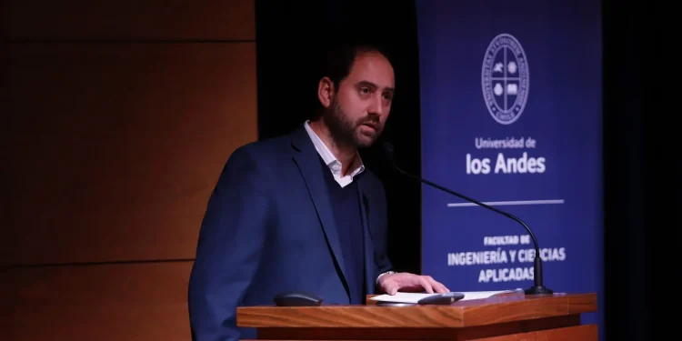 Expertos chilenos crean sistema que predice con inteligencia artificial la intensidad de los terremotos en tiempo real