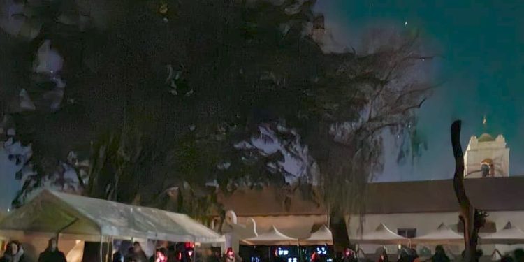 Sernatur celebra exitosamente la tercera versión de la “Vitrina Astronómica de la Región de Antofagasta”