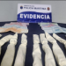 Fiscalía de Iquique y Armada desmantelan centros de venta de droga en caleta San Marcos