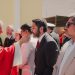 Gobernador Carvajal: “Festividades de La Tirana y de San Lorenzo son el alma de Tarapacá y seguiremos apoyándolas con fuerza”