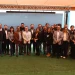 Presentan proyectos para el rescate del patrimonio cultural del borde costero de la región