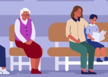 Chile necesita soluciones colaborativas ahora