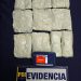 PDI detuvo a extranjero en Chacalluta portando más de 9 mil dosis de ketamina en polvo