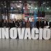 Gobierno Regional y Cores fortalecen vínculos con universidades para impulsar la innovación en Tarapacá