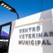 Con inversión Subdere construyen centro veterinario en Pica y espacios deportivos en Huara