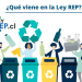 Más allá del cumplimiento de la Ley REP