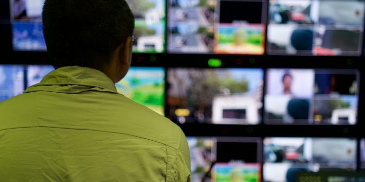 Subsecretaría de Prevención del Delito impulsa herramientas de IA y analítica avanzada para fortalecer la seguridad