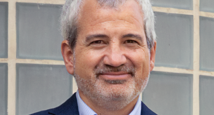 Cuando cerrar también es liderar