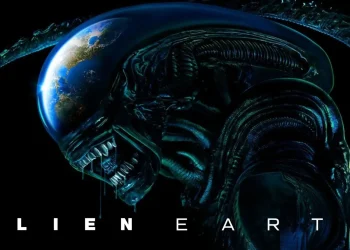 Los primeros dos episodios de Alien: Earth ya se encuentran disponibles exclusivamente en Disney+