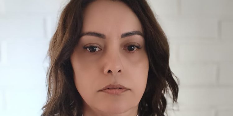 WhatsApp y el secuestro de nuestra voz interior