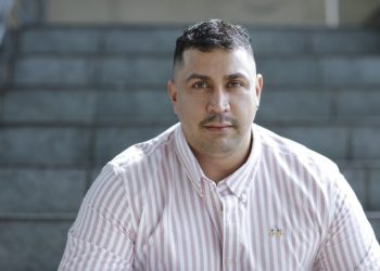 Profesores normalistas: La vocación que Chile no debe olvidar