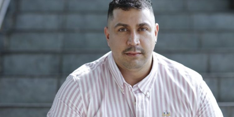 Profesores normalistas: La vocación que Chile no debe olvidar