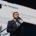 GORE Tarapacá rindió su Cuenta Pública 2024 proyectando un inédito marco presupuestario y emblemáticas obras para la región