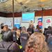 Emprendedoras inician su participación en el programa Capital Pioneras 2025