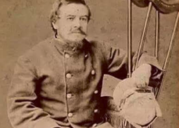 Arturo Villarroel, el capitán Dinamita