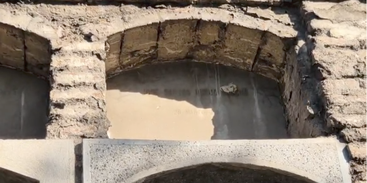 José Santos Urzúa Concha, de Rengo a la Sierra