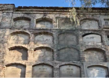 Arsenio Mura Alfaro, soldado del Regimiento Chacabuco