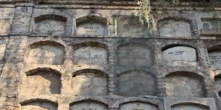 Arsenio Mura Alfaro, soldado del Regimiento Chacabuco