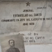 Estanislao del Canto