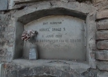 Manuel Drago Silva, soldado del Melipilla