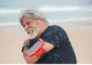 Casos de ACV aumentan 32% en Chile y expertos alertan sobre prevención y atención urgente