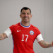 Gary Medel confirmó su retiro de la Selección Chilena: «Es el momento de los jóvenes»