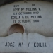 José María Molina Vilches