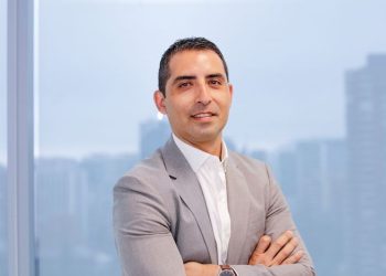 Minería sostenible y con visión de futuro