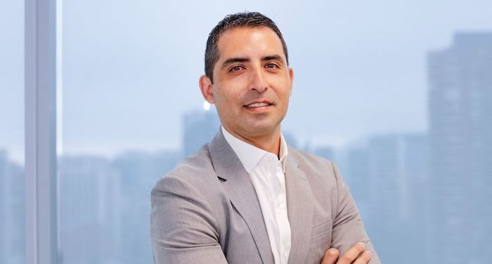 Minería sostenible y con visión de futuro